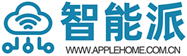 河南洛陽多銘光電科技有限公司